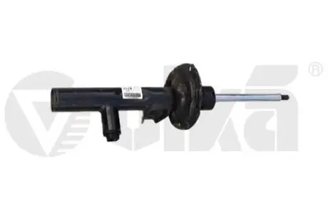 Амортизатор підвіски передній індуктивн. VW Passat (15-)/Skoda Octavia, Superb (13-) VIKA 44131620301
