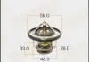 Термостат  (WV56TC-82) MASUMA WV56TC82