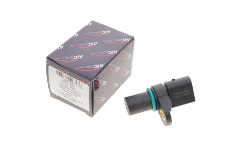 Датчик положення колінчастого валу Aic 54857