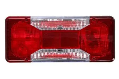 Задній ліхтар Trucklight TLIV002RRR