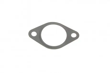 Прокладка клапана EGR Citroen Jumper/Peugeot Boxer 2.2HDi 11- Psa 9800622380