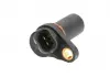 Датчик Valeo 254000 (фото 2)