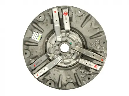 Нажимной диск Valeo 800566
