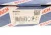 ЯКІР BOSCH 1 986 SE1 769 (фото 8)