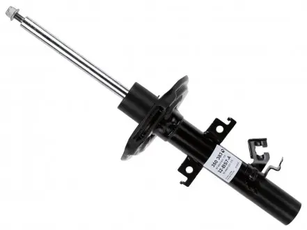 Амортизатор SACHS 350 383