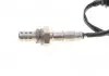 Зонд Lambda FEBI 179543 (фото 4)