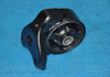 Опора двигуна PARTS-MALL PXCMA-005C2 (фото 5)
