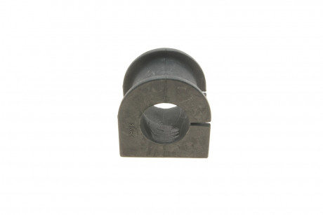 Подушка(втулка) стабілізатора BLUE PRINT ADBP800512