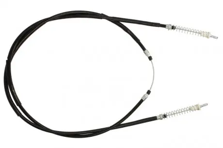 Трос зупиночних гальм ABE C7F001ABE