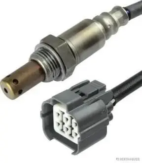Датчик JAKOPARTS J1477002