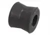 Втулка амортизатора MERCEDES VITO (W638) CHRYSLER GRAND VOYAGER III, VOYAGER II, VOYAGER III DODGE CARAVAN FORD TRANSIT LAND ROVER DEFENDER, DISCOVERY I OPEL ASTRA G 1.2-4.0 01.71-02.16 TEDGUM 00220334 (фото 1)