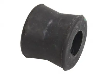 Втулка амортизатора MERCEDES VITO (W638) CHRYSLER GRAND VOYAGER III, VOYAGER II, VOYAGER III DODGE CARAVAN FORD TRANSIT LAND ROVER DEFENDER, DISCOVERY I OPEL ASTRA G 1.2-4.0 01.71-02.16 TEDGUM 00220334