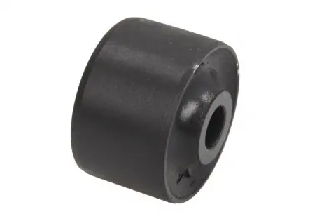 Втулка амортизатора задн FIAT PANDA, PUNTO 1.1-1.9D 09.99- TEDGUM 00217400 (фото 1)