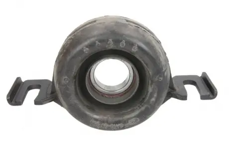 Кріплення карданного валу TEDGUM 00228255