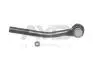 Наконечник рульовий правий JEEP GRAND CHEROKEE II (WJ, WG) (98-05) (91-04768) AYD 9104768