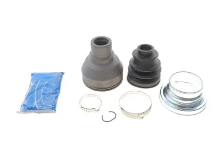 Шарнир приводного вала (ШРУС), к-кт. SKF VKJA 8791
