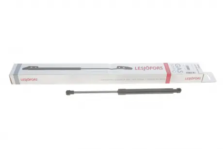 Газова пружина LESJOFORS 8095031