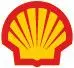 Олива моторна  SHELL Helix Ultra Professional AF 5w-30 4л 550040661