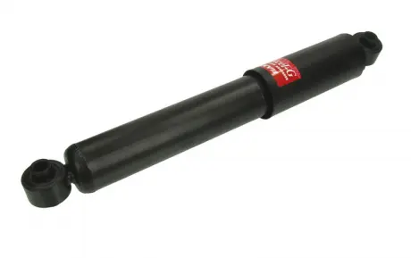Амортизатор KYB 349117