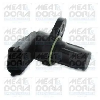 Датчик MEAT&DORIA 87465