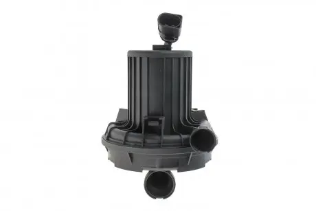 Насос MEAT&DORIA 9600 (фото 1)