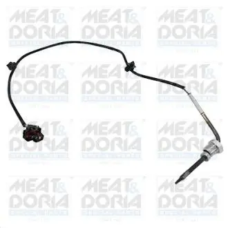 Датчик MEAT&DORIA 12067