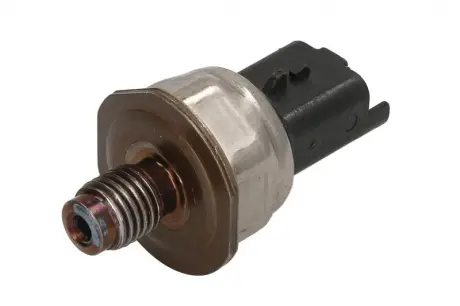 Елемент системи Common Rail MEAT&DORIA 9444