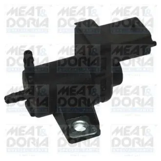 Преобразователь давления MEAT&DORIA 9308