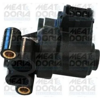 Клапан MEAT&DORIA 85032