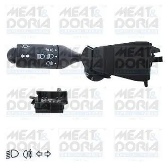 Переключатель MEAT&DORIA 23450