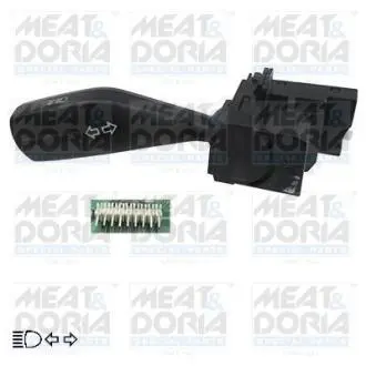 Переключатель MEAT&DORIA 23339