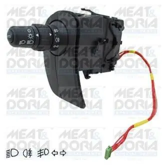 Переключатель MEAT&DORIA 23011