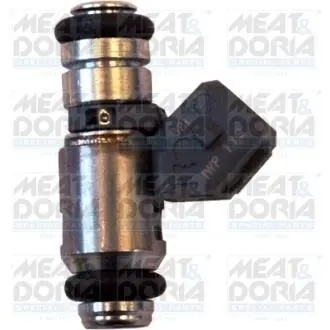 Клапан MEAT&DORIA 75112119