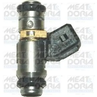 Клапан MEAT&DORIA 75112064