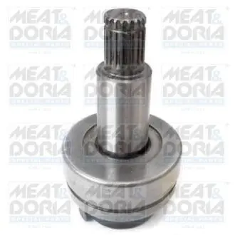 Ведущая шестерня MEAT&DORIA 47021
