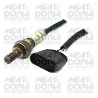 Датчик MEAT&DORIA 81768