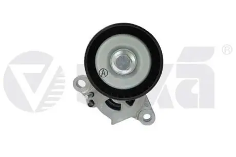 Натяжитель ремня генератора Audi A4, A5, Q5 2.9,3.0 (15-) VIKA 99031774401 (фото 1)