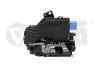 Замок двери зад. прав. VW Phaeton (02-16) 88391345101