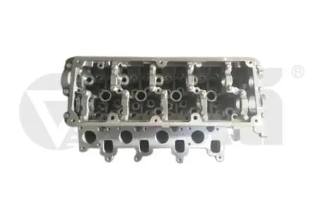 Головка блока цилиндров VAG 2.0D (04-15) VIKA 11031598101
