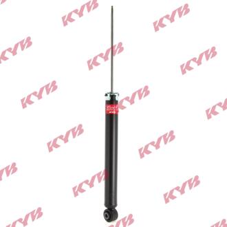 Амортизатор підвіски KYB 3440133