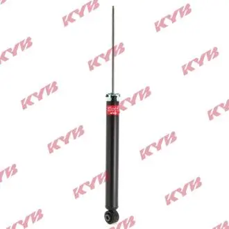 Амортизатор підвіски KYB 3440133