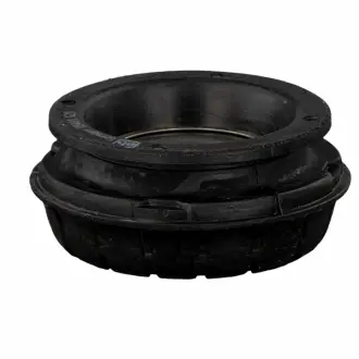 Фото 1 - подшипник SWAG 60550003 Подшипник SWAG 60550003 (фото 1)