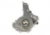 Водяний насос Contitech WPS3229 (фото 3)