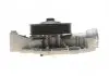 Водяний насос Contitech WPS3229 (фото 4)