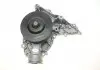 Водяний насос Contitech WPS3229 (фото 6)
