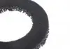 Чистящий шкив TEXTAR TEX1019 (фото 2)