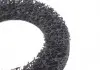 Чистящий шкив TEXTAR TEX1019 (фото 3)