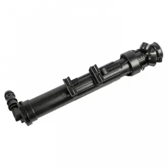 Форсунка омивача скла FEBI 176059