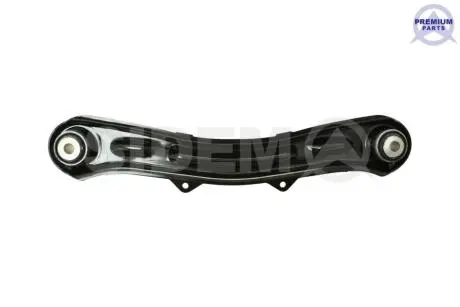 Фото 1 - важіль підвіски SIDEM 490177 Важіль підвіски SIDEM 490177 (фото 1)