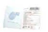 Шарнир BLUE PRINT ADT387166 (фото 4)
